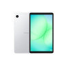 Таблет Samsung SM-135 Galaxy Tab A11 LTE  8.7" 128GB Silver - SM-X135FZSEEUE