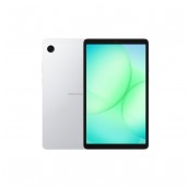 Таблет Samsung SM-135 Galaxy Tab A11 LTE 8.7 Таблет Samsung SM-135 Galaxy Tab A11 LTE 8.7