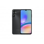 Смартфон Samsung SM-A057 GALAXY A05s 128GB 4GB BLACK - SM-A057GZKVEUE