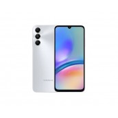 Смартфон Samsung SM-A057 GALAXY A05s 128GB 4GB SILVER - SM-A057GZSVEUE