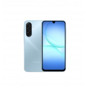 Смартфон Samsung SM-A175 LTE GALAXY A17 256GB 8GB Blue - SM-A175FLBEEUE Смартфон Samsung SM-A175 LTE GALAXY A17 256GB 8GB Blue - SM-A175FLBEEUE