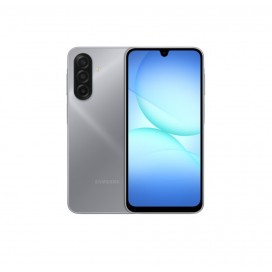 Samsung SM-A175 LTE GALAXY A17 256GB 8GB Grey Samsung SM-A175 LTE GALAXY A17 256GB 8GB Grey