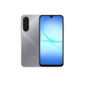 Смартфон Samsung SM-A175 LTE GALAXY A17 256GB 8GB Grey - SM-A175FZAEEUE Смартфон Samsung SM-A175 LTE GALAXY A17 256GB 8GB Grey - SM-A175FZAEEUE