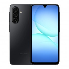 Samsung SM-A176 GALAXY A17 5G 128GB 4GB Black Samsung SM-A176 GALAXY A17 5G 128GB 4GB Black