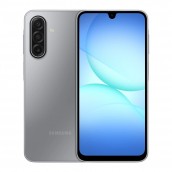 Смартфон Samsung SM-A176 GALAXY A17 5G 256GB 8GB Gray - SM-A176BZADEUE Смартфон Samsung SM-A176 GALAXY A17 5G 256GB 8GB Gray - SM-A176BZADEUE