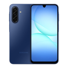 Samsung SM-A176 GALAXY A17 5G 256GB 8GB Blue
