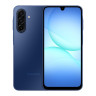 Смартфон Samsung SM-A176 GALAXY A17 5G 256GB 8GB Blue - SM-A176BZBDEUE