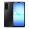 Смартфон Samsung SM-A176 GALAXY A17 5G 256GB 8GB Black - SM-A176BZKDEUE