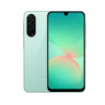 Смартфон Samsung SM-A266 GALAXY A26 5G 256GB 8GB Mint - SM-A266BLGCEUE