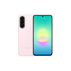 Samsung SM-A276 GALAXY A27 5G 128GB 6GB Light Pink