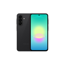 Samsung SM-A276 GALAXY A27 5G 128GB 6GB Black