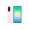 Мобилен телефон Samsung SM-A276 GALAXY A27 5G 256GB 8GB Light Pink - SM-A276BLICEUE