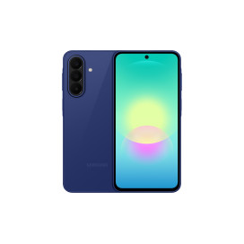 Samsung SM-A276 GALAXY A27 5G 256GB 8GB Blue