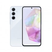 Смартфон Samsung SM-A356 GALAXY A35 5G 128GB 6GB 6.6