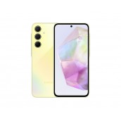 Смартфон Samsung SM-A356 GALAXY A35 5G 128GB 6GB 6.6