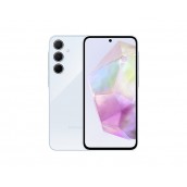 Смартфон Samsung SM-A356 GALAXY A35 5G 256GB 6GB 6.6