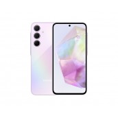 Смартфон Samsung SM-A356 GALAXY A35 5G 256GB 6GB 6.6
