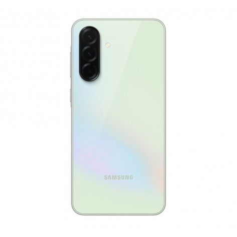 Смартфон Samsung SM-A366 GALAXY A36 5G 128GB 6GB Awesome Lime - SM-A366BLGBEUE