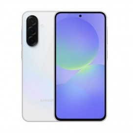 Samsung SM-A366 GALAXY A36 5G 256GB 8GB Awesome White Samsung SM-A366 GALAXY A36 5G 256GB 8GB Awesome White