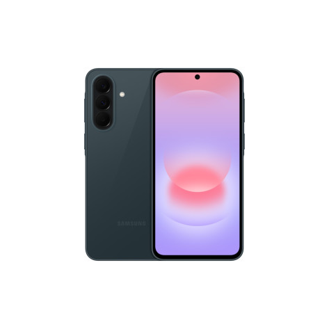 Мобилен телефон Samsung SM-A376 GALAXY A37 5G 6GB 128GB Awesome Graygreen - SM-A376BDGBEUE