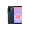 Мобилен телефон Samsung SM-A376 GALAXY A37 5G 6GB 128GB Awesome Graygreen - SM-A376BDGBEUE