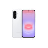 Мобилен телефон Samsung SM-A376 GALAXY A37 5G 6GB 128GB Awesome White - SM-A376BZWBEUE