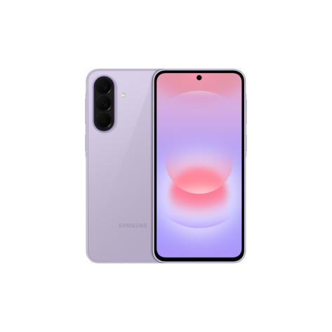 Мобилен телефон Samsung SM-A376 GALAXY A37 5G 8GB 256GB Awesome Lavender - SM-A376BLVGEUE