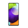 Смартфон Samsung SM-A525 GALAXY A52 128 GB - SM-A525FZBGEUE
