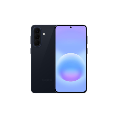 Мобилен телефон Samsung SM-A576 GALAXY A57 5G 12GB 512GB Awesome Navy - SM-A576BDBHEUE