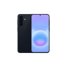 Мобилен телефон Samsung SM-A576 GALAXY A57 5G 12GB 512GB Awesome Navy - SM-A576BDBHEUE