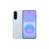Мобилен телефон Samsung SM-A576 GALAXY A57 5G 12GB 512GB Awesome Icyblue - SM-A576BLBHEUE