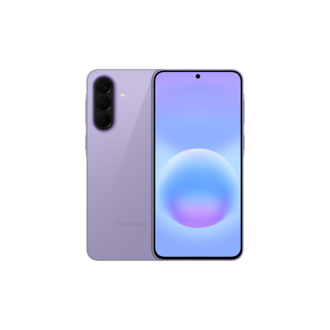 Мобилен телефон Samsung SM-A576 GALAXY A57 5G 12GB 512GB Awesome Lilac - SM-A576BZVHEUE