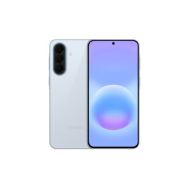 Samsung SM-A576 GALAXY A57 5G 8GB 128GB Awesome Icyblue