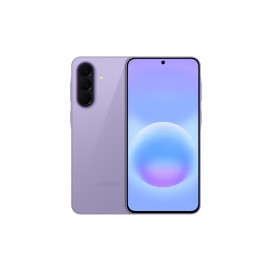 Samsung SM-A576 GALAXY A57 5G 8GB 128GB Awesome Lilac