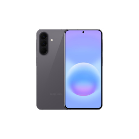 Мобилен телефон Samsung SM-A576 GALAXY A57 5G 8GB 256GB Awesome Gray Enterprise Edition - SM-A576BZADEEE