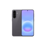 Мобилен телефон Samsung SM-A576 GALAXY A57 5G 8GB 256GB Awesome Gray Enterprise Edition - SM-A576BZADEEE