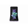 Смартфон Samsung SM-F711 GALAXY Flip 3 5G 128 GB - SM-F711BLVBEUE