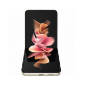 Смартфон Samsung SM-F711 GALAXY Flip 3 5G 256 GB - SM-F711BZEFEUE