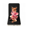 Смартфон Samsung SM-F711 GALAXY Flip 3 5G 256 GB - SM-F711BZEFEUE