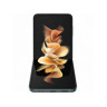 Смартфон Samsung SM-F711 GALAXY Flip 3 5G 256 GB - SM-F711BZGFEUE