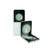 Смартфон Samsung SM-F731 GALAXY Flip 5 5G 512GB 8 GB RAM 6.7