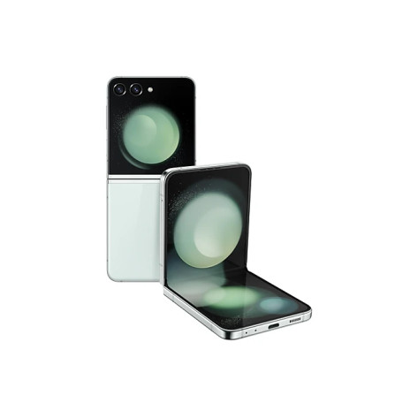 Смартфон Samsung SM-F731 GALAXY Flip 5 5G 512GB 8 GB RAM 6.7