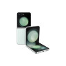 Смартфон Samsung SM-F731 GALAXY Flip 5 5G 512GB 8 GB RAM 6.7