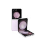 Смартфон Samsung SM-F731 GALAXY Flip 5 5G 512GB 8 GB RAM 6.7" Dual SIM Lavender - SM-F731BLIHEUE