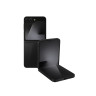 Мобилен телефон Samsung SM-F761 GALAXY Flip7 FE 5G 128GB 8GB RAM Dual SIM Black - SM-F761BZKGEUE