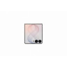 Мобилен телефон Samsung SM-F776 GALAXY Z Flip8 5G 512GB 12GB Cream - SM-F776BZWHEUE
