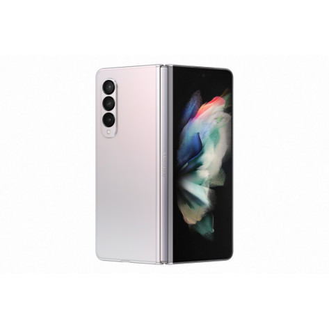 Смартфон Samsung SM-F926 GALAXY Fold 3 5G 256 GB - SM-F926BZSDEUE