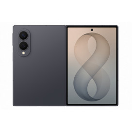 Samsung SM-F971 GALAXY Z Fold 8 5G 256GB 12GB Graphite