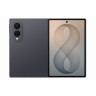 Мобилен телефон Samsung SM-F971 GALAXY Z Fold 8 5G 256GB 12GB Graphite - SM-F971BZKBEUE