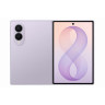 Мобилен телефон Samsung SM-F971 GALAXY Z Fold 8 5G 512GB 12GB Lavender - SM-F971BLVCEUE